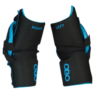 obo OBO Yahoo Armguard