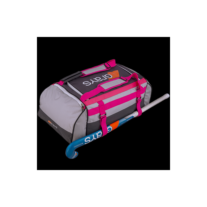 Grays Grays Holdall GR600