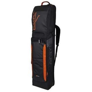 Grays Grays Kitbag Gamma