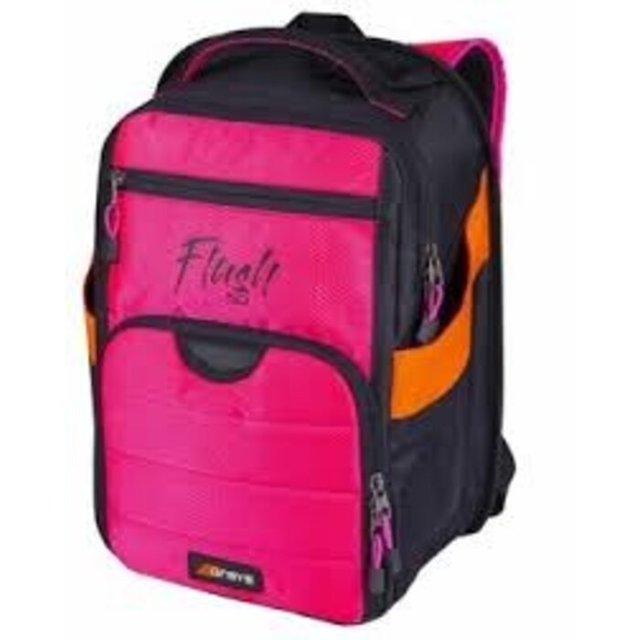 Grays Grays Rucksack Flash 50