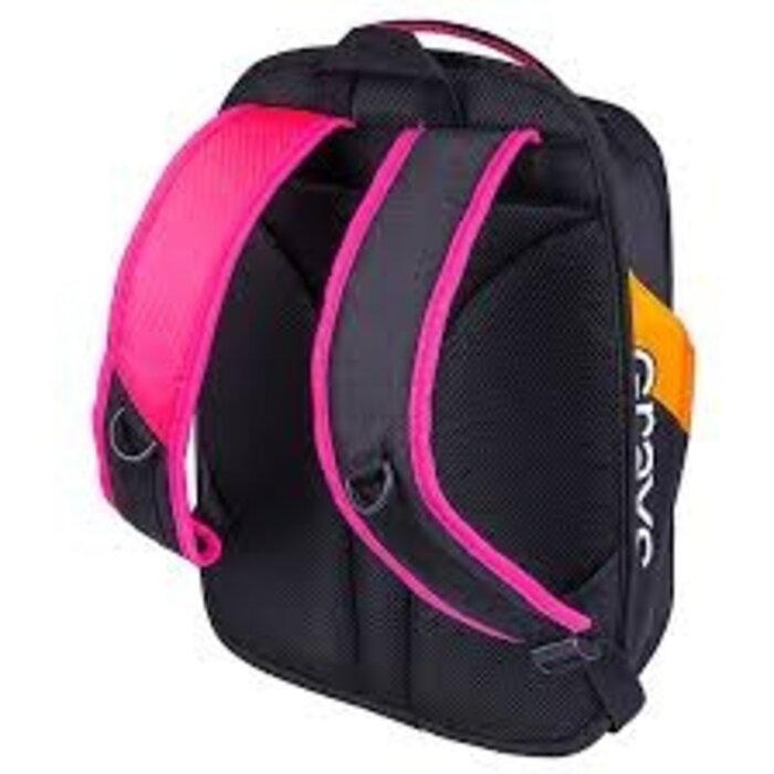 Grays Grays Rucksack Flash 50