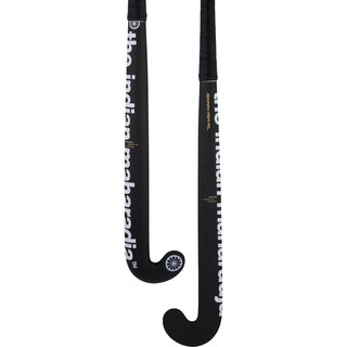The Indian Maharadja The Indian Maharadja Indoor Sword 00 Lowbow