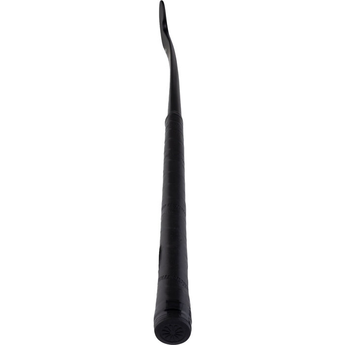 The Indian Maharadja The Indian Maharadja Indoor Sword 00 Lowbow 36.5 Inch