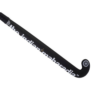 The Indian Maharadja The Indian Maharadja Indoor Sword 00 Lowbow 36.5 Inch