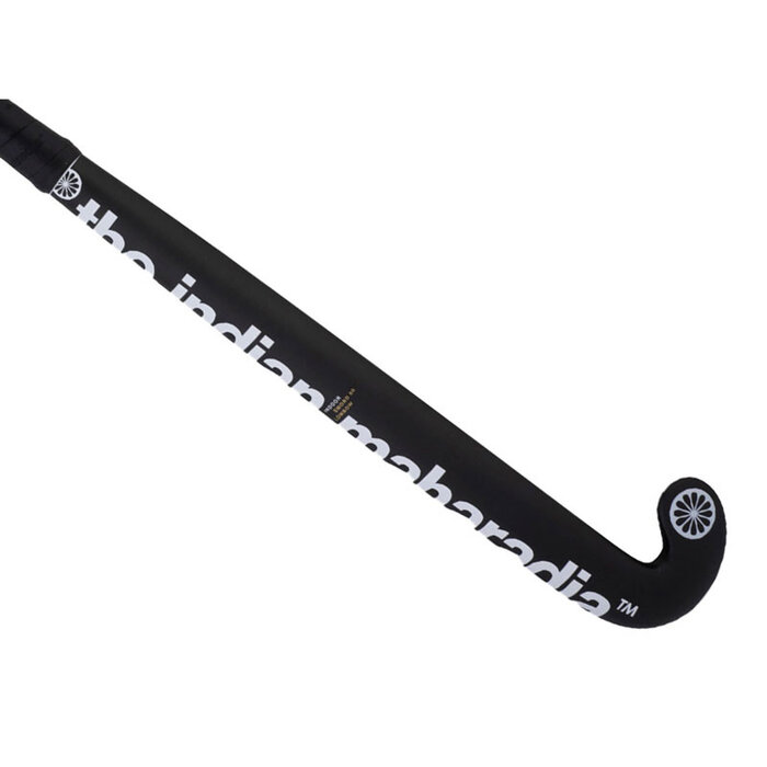 The Indian Maharadja The Indian Maharadja Indoor Sword 00 Lowbow 36.5 Inch