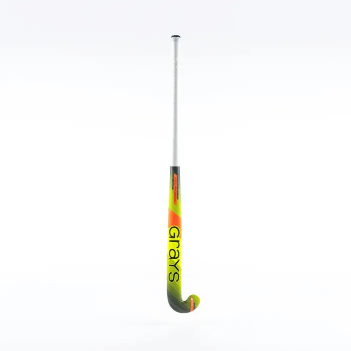 Grays Grays 850i Probow Zaalhockeystick