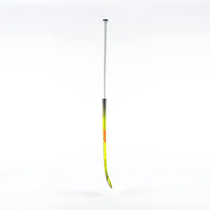 Grays Grays 850i Probow Zaalhockeystick