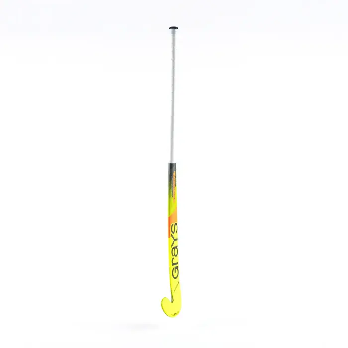 Grays Grays 850i Probow Zaalhockeystick