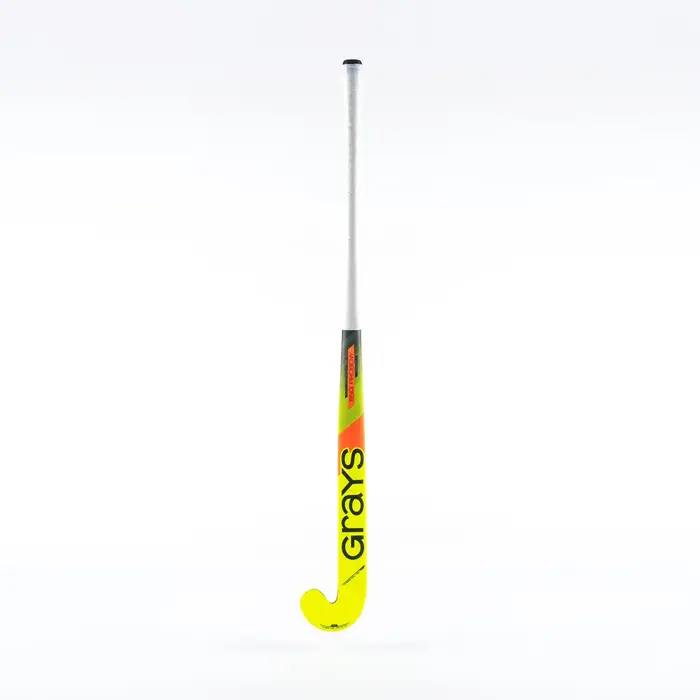 Grays Grays 850i Probow Zaalhockeystick