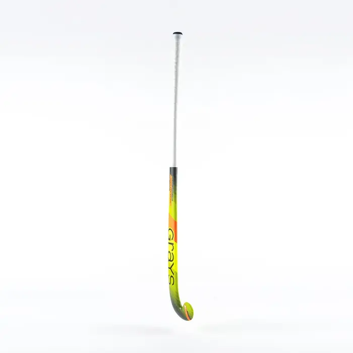 Grays Grays 850i Probow Zaalhockeystick