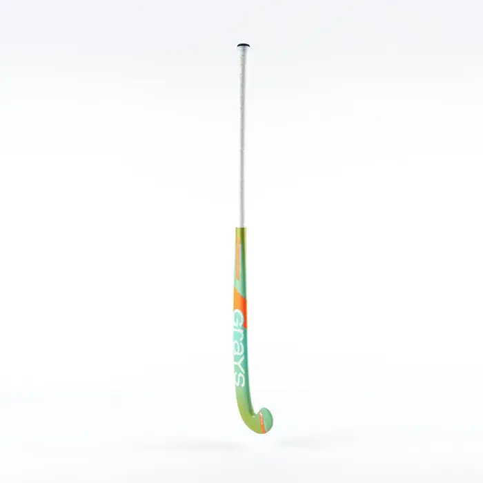 Grays Grays 700i Dynabow (hout) 36.5 Inch