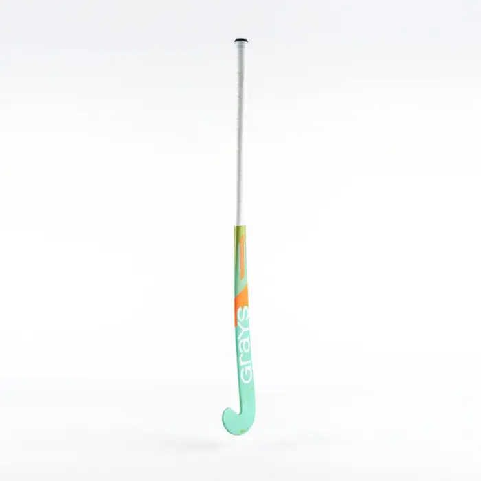 Grays Grays 700i Dynabow (hout) 36.5 Inch