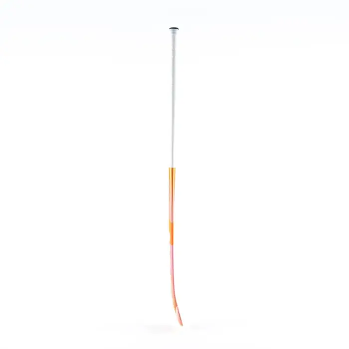 Grays Grays 650i Jumbow Zaalhockeystick 36.5 Inch