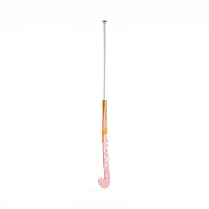 Grays Grays 650i Jumbow Zaalhockeystick 36.5 Inch