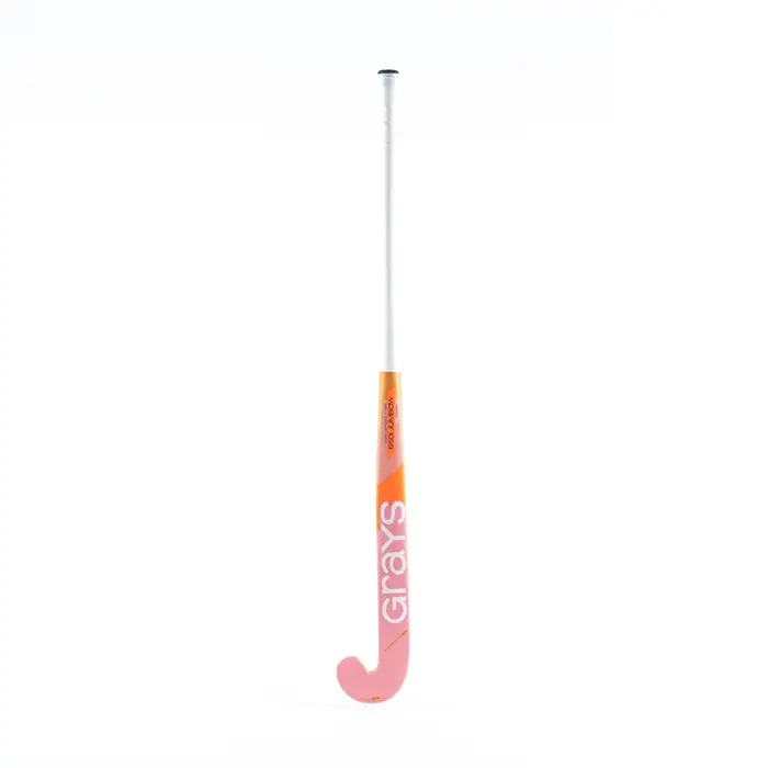 Grays Grays 650i Jumbow Zaalhockeystick 36.5 Inch