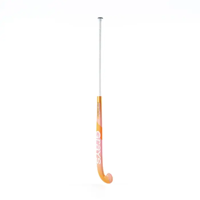 Grays Grays 650i Jumbow Zaalhockeystick 36.5 Inch