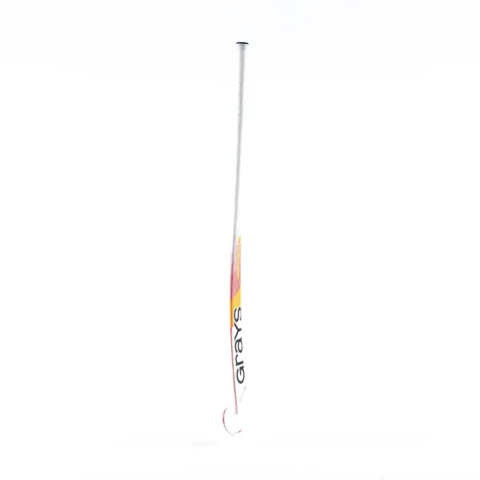 Grays Grays 500i Dynabow Zaalhockeystick 36.5 Inch