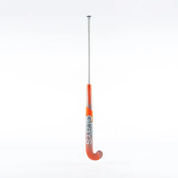 Grays Grays 400i Dynabow (hout) 37.5 Inch