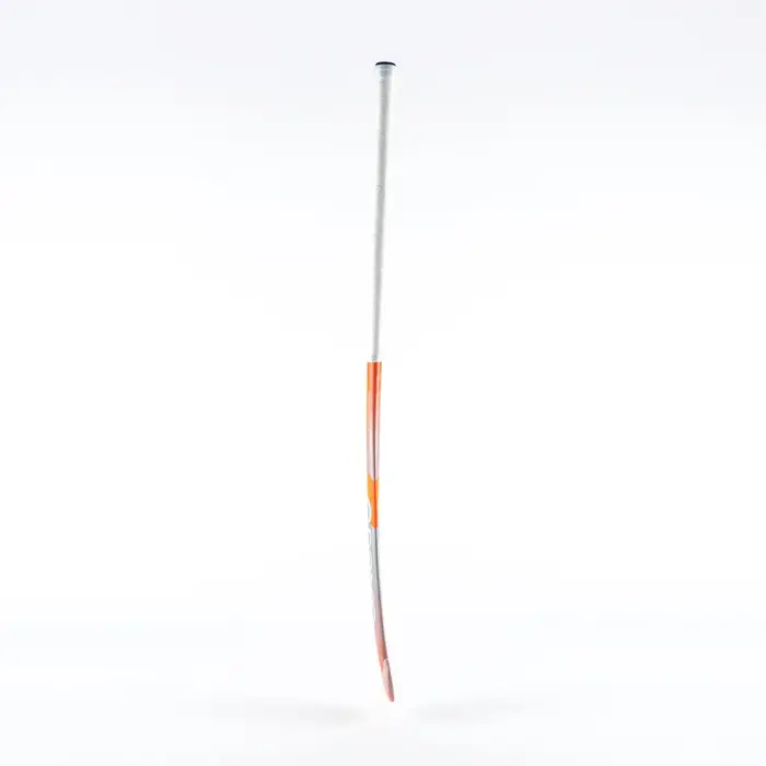 Grays Grays 400i Dynabow (hout) 37.5 Inch