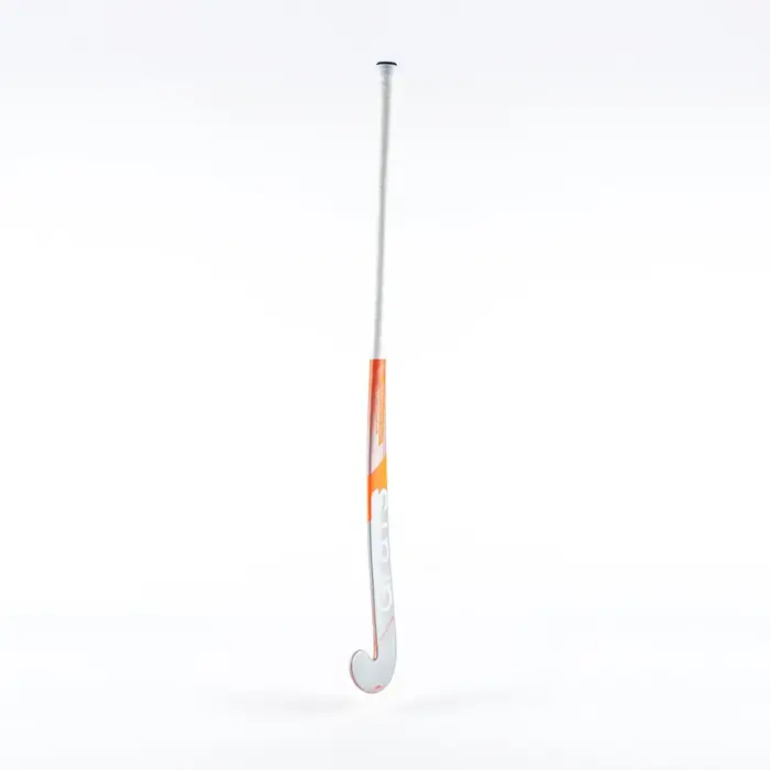 Grays Grays 400i Dynabow (hout) 37.5 Inch