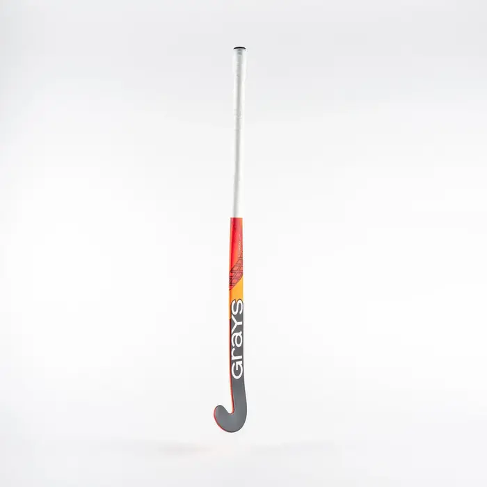 Grays Grays GTI8000 Jumbow