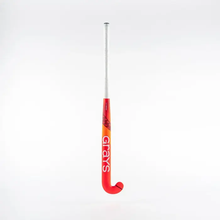 Grays Grays GTI8000 Jumbow