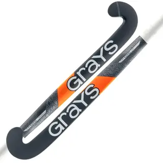 Grays Grays GTI10000 Probow