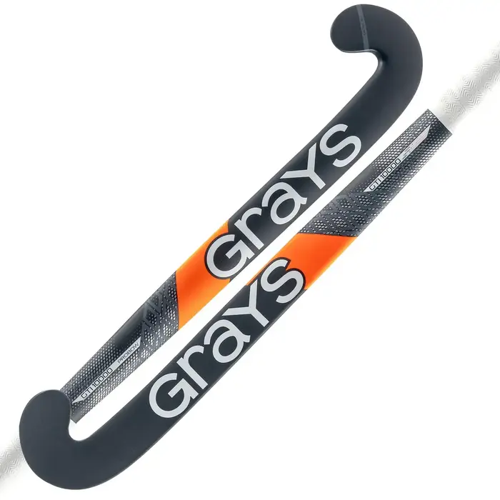 Grays Grays GTI10000 Probow 36.5 Inch