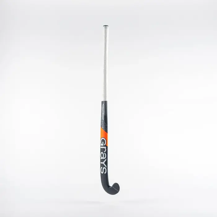 Grays Grays GTI10000 Probow 36.5 Inch
