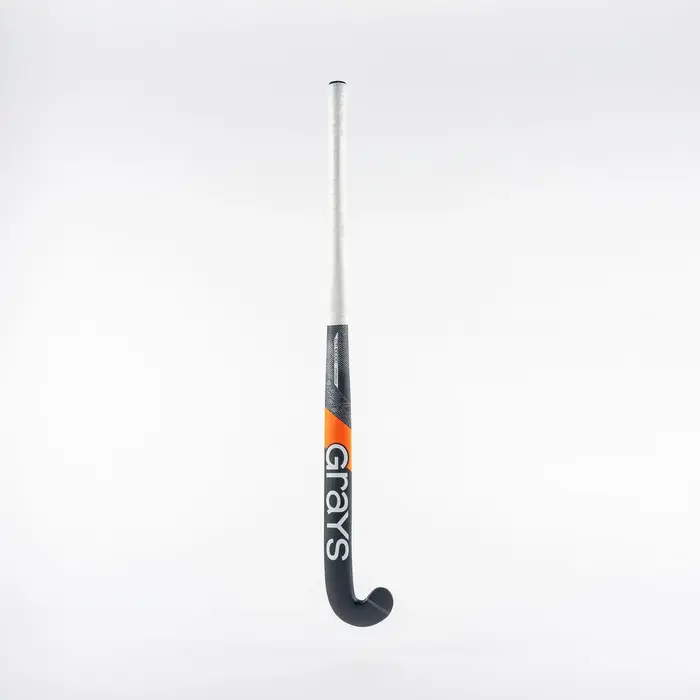 Grays Grays GTI10000 Probow 36.5 Inch