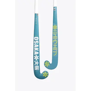 Grays Osaka Mid Bow WD Retro Blue