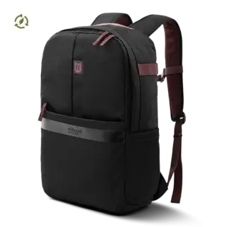 Ritual Ritual Covert Backpack