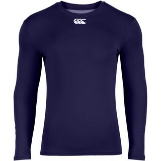 Canterbury Canterbury Baselayer Top Senior