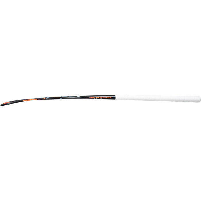 Brabo Brabo IT Traditional Carbon 80 LowBow