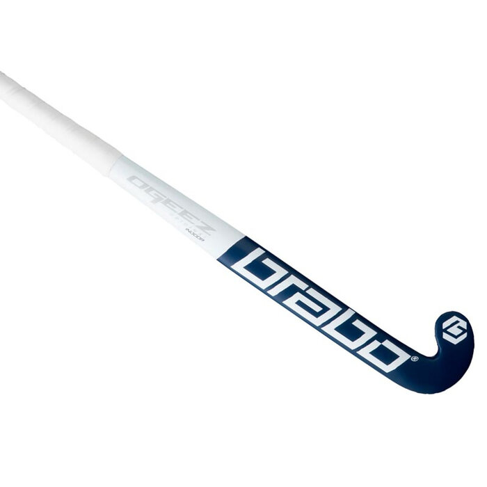 Brabo Brabo IT O'Geez Junior