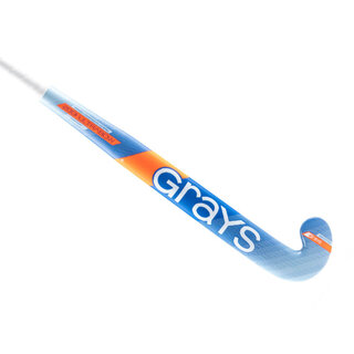 Grays Grays 200i Ultrabow (hout)