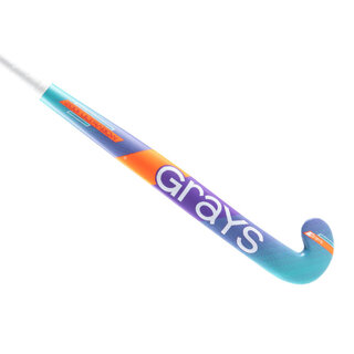 Grays Grays 200i Ultrabow  (hout)