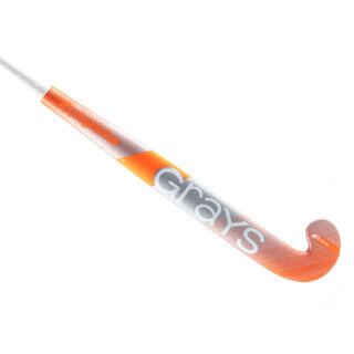 Grays Grays 400i Dynabow  (hout) 37.5 Inch