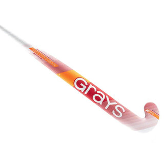 Grays Grays 500i Dynabow (hout)