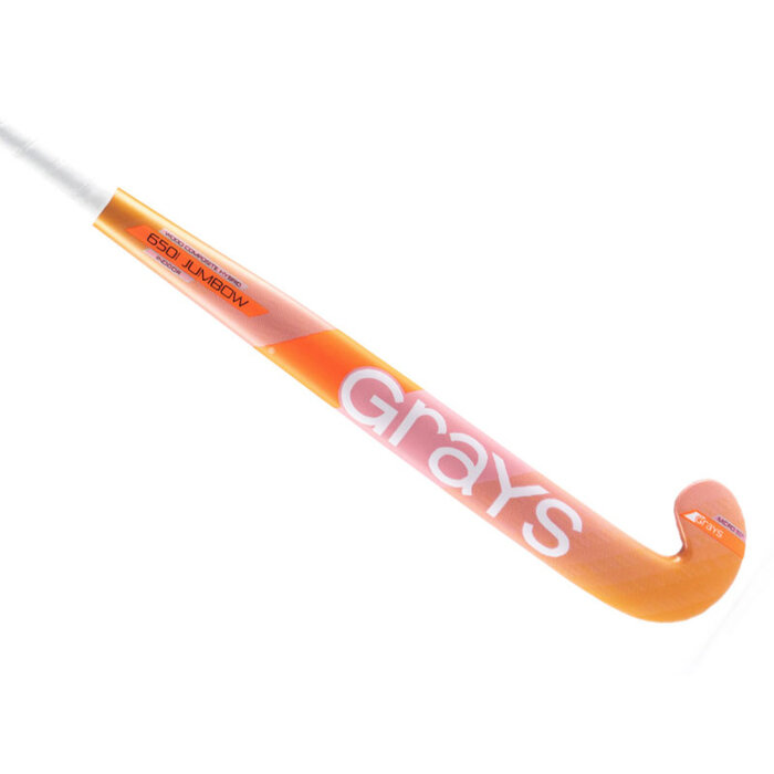 Grays Grays 650i Jumbow Zaalhockeystick 36.5 Inch