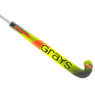 Grays Grays 850i Probow (hout)