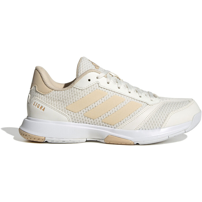 Adidas Adidas Ligra 8 Dames