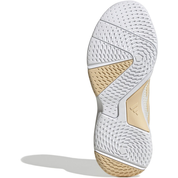 Adidas Adidas Ligra 8 Dames