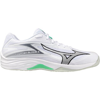 Mizuno Mizuno Thunder Blade