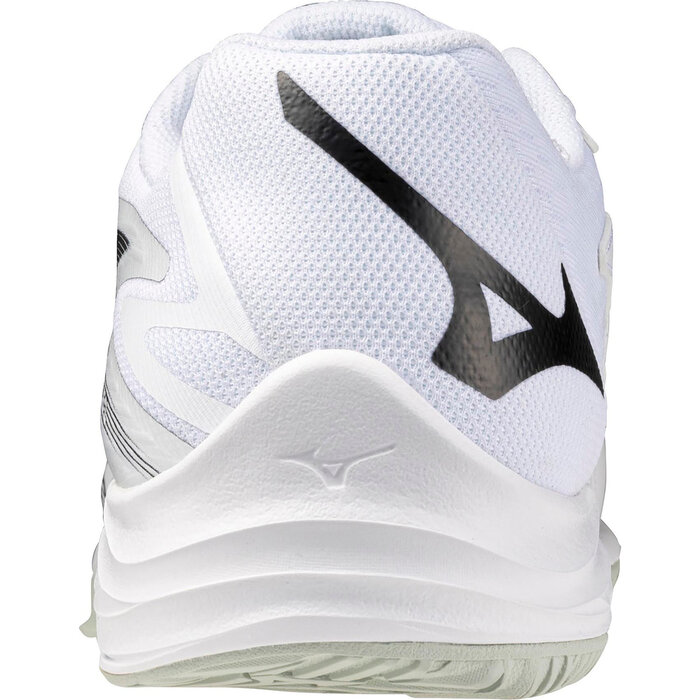 Mizuno Mizuno Thunder Blade Z White/Mint Men