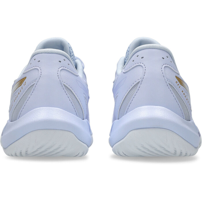 Asics Asics Gel-Rocket Dames