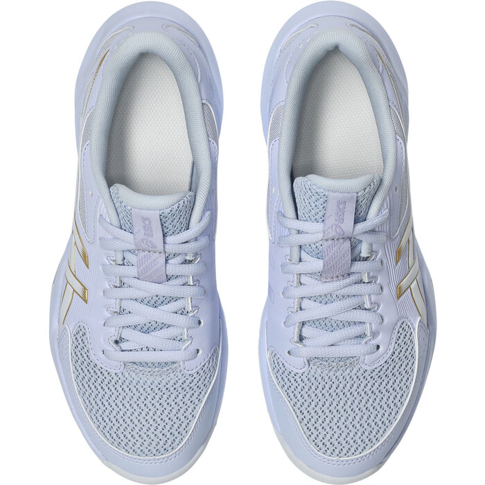 Asics Asics Gel-Rocket Dames