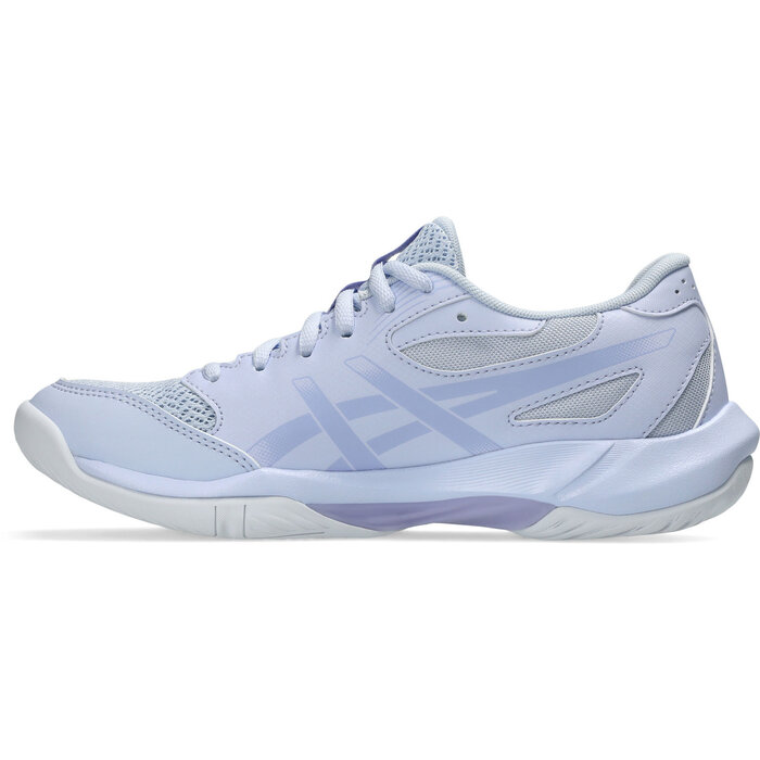 Asics Asics Gel-Rocket Dames