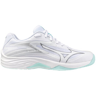 Mizuno Mizuno Thunder Blade Dames