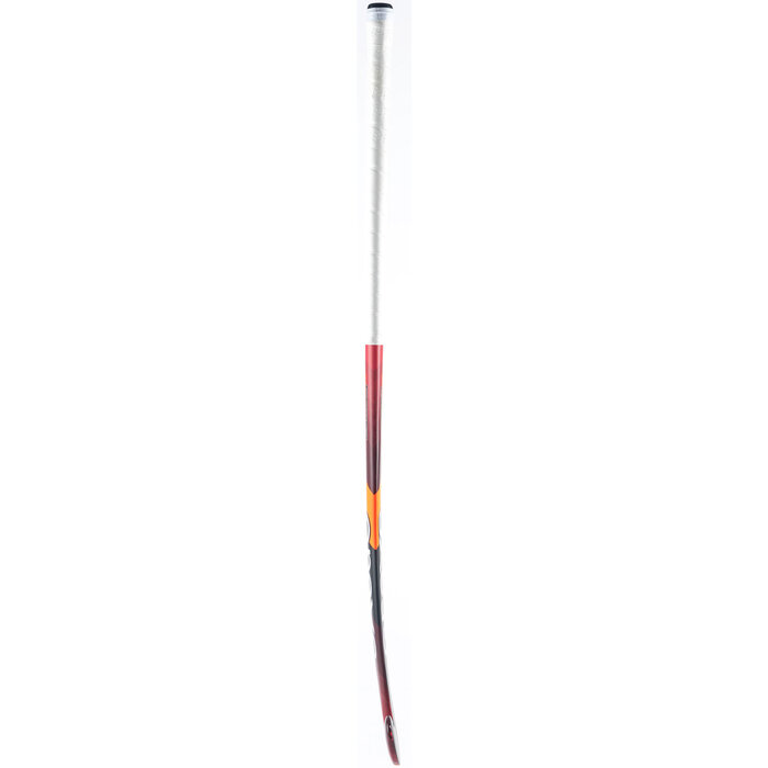 Grays Grays 100i ultrabow zwart/rood